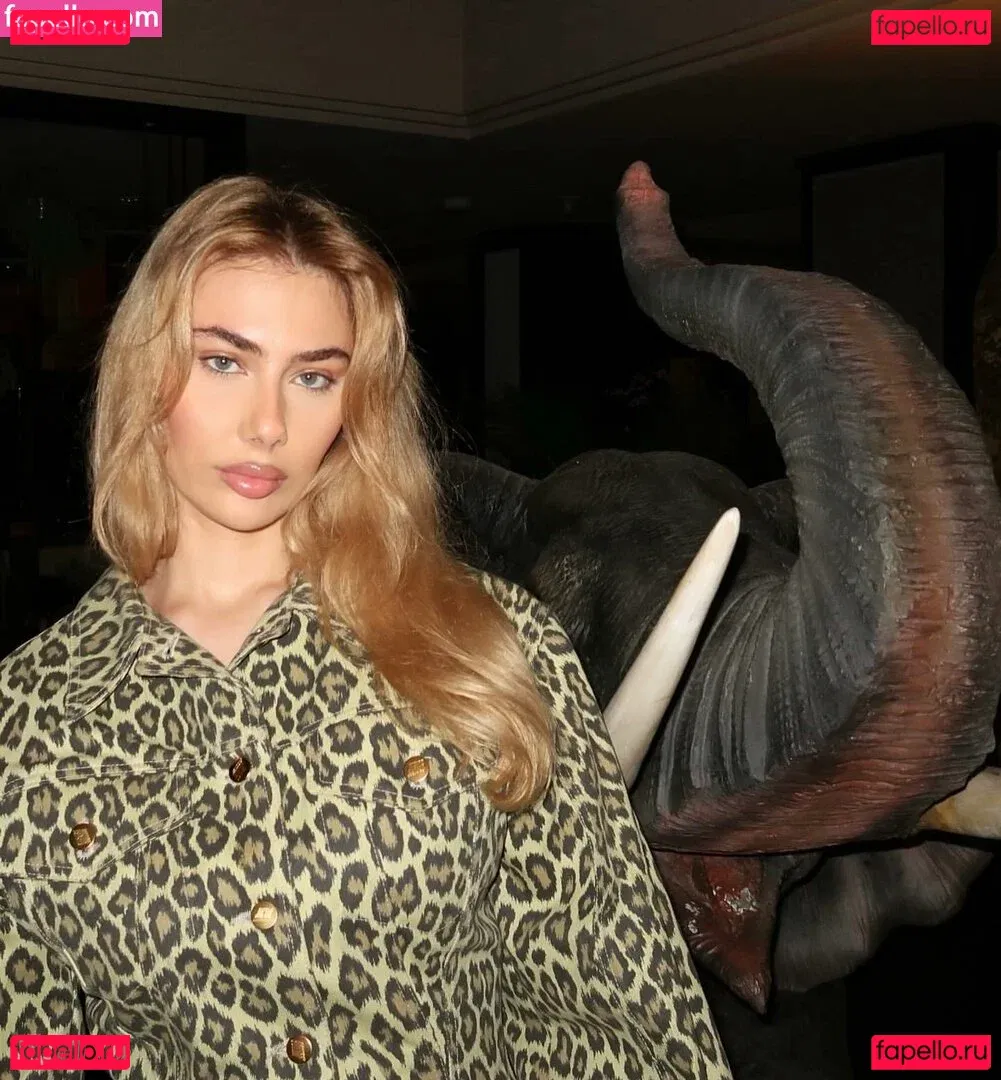 Estelllexo Onlyfans Photo Gallery 