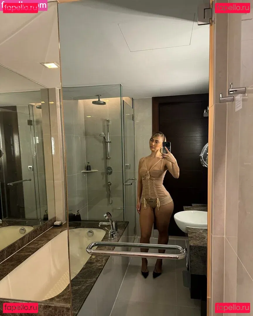 Estelllexo Onlyfans Photo Gallery 