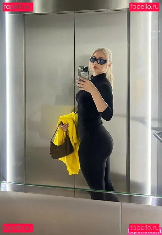 Estelllexo Onlyfans Photo Gallery 