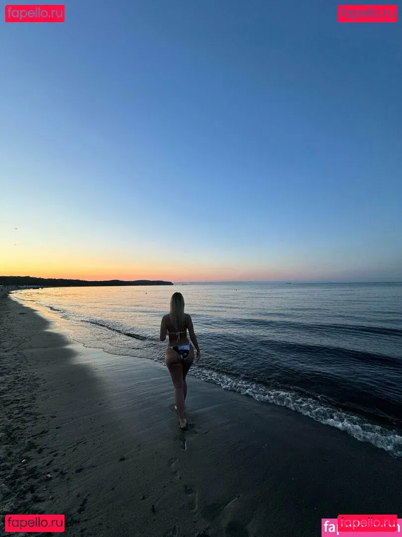 Estelllexo Onlyfans Photo Gallery 