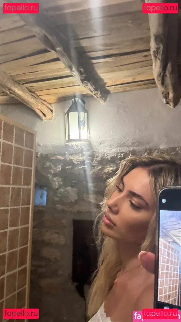 Estelllexo Onlyfans Photo Gallery 