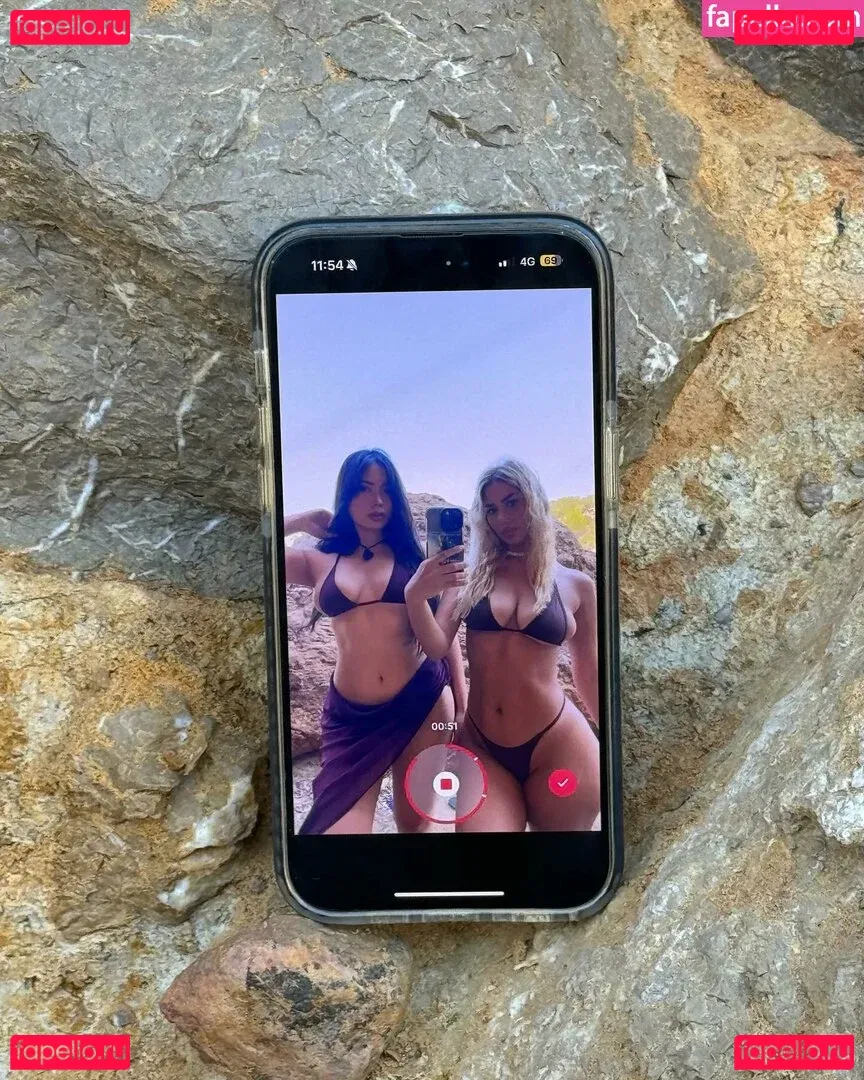 Estelllexo Onlyfans Photo Gallery 