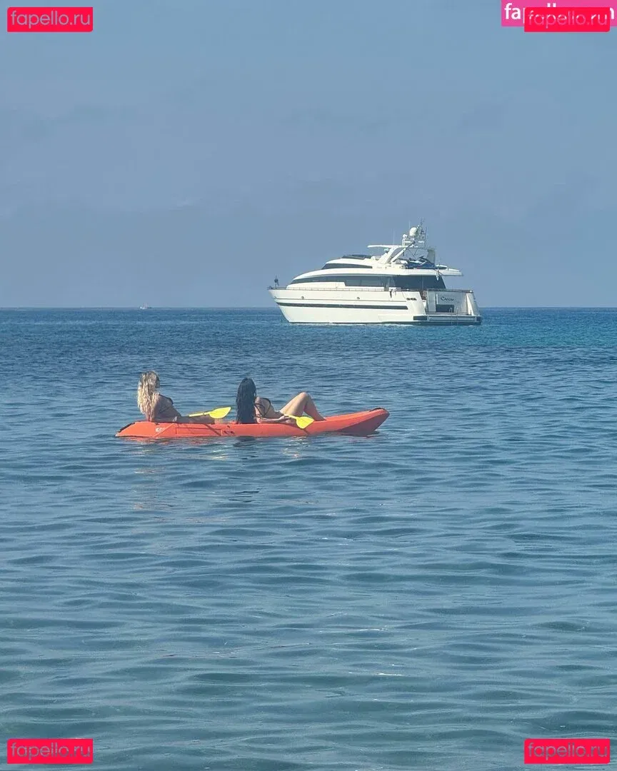 Estelllexo Onlyfans Photo Gallery 