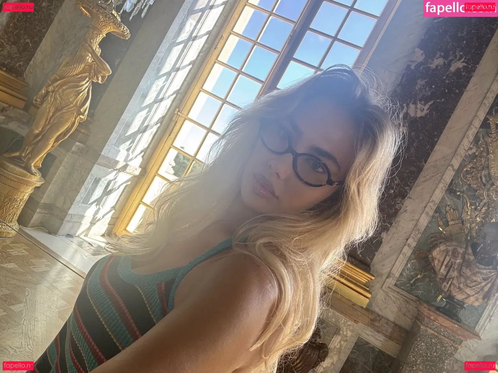 Estelllexo Onlyfans Photo Gallery 