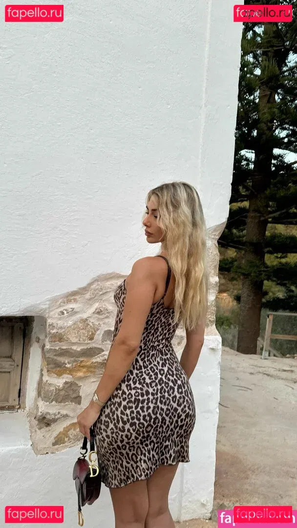 Estelllexo Onlyfans Photo Gallery 