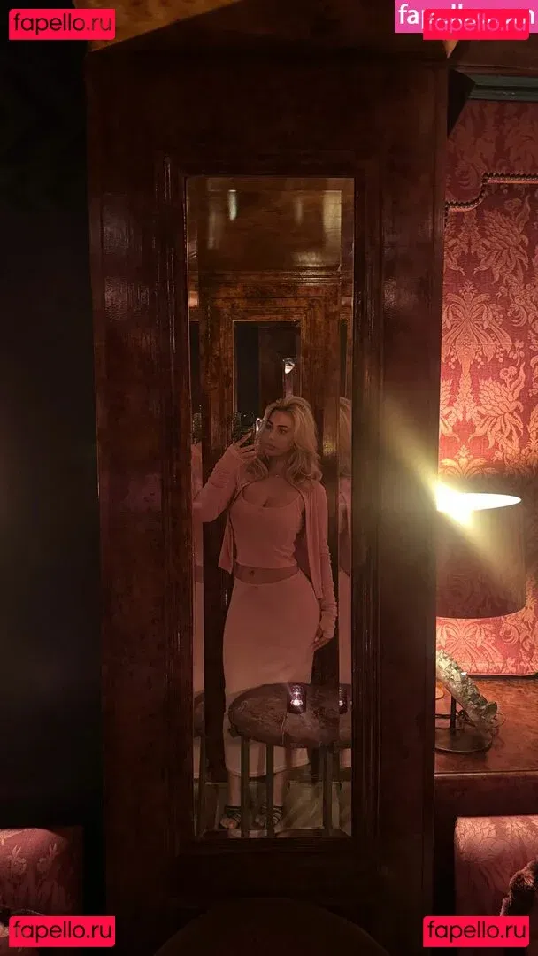 Estelllexo Onlyfans Photo Gallery 