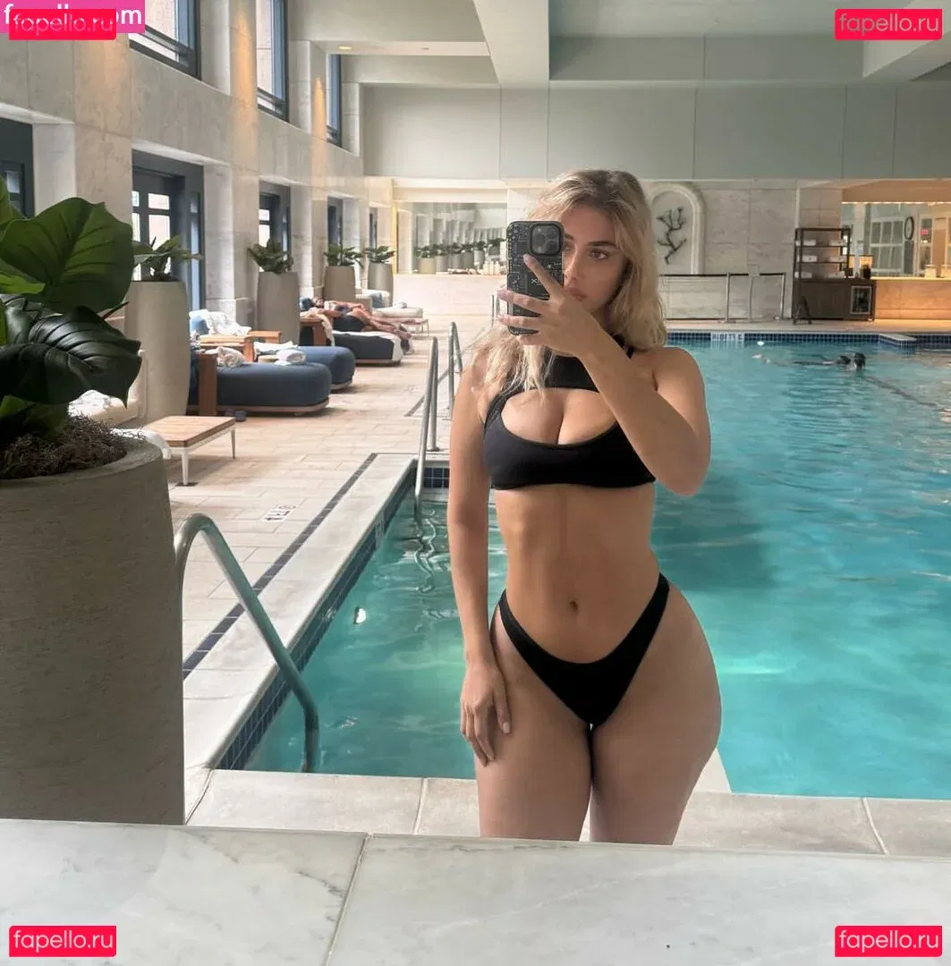 Estelllexo Onlyfans Photo Gallery 