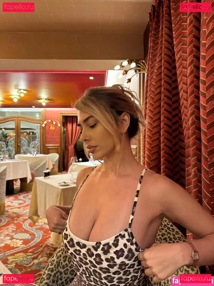 Estelllexo Onlyfans Photo Gallery 