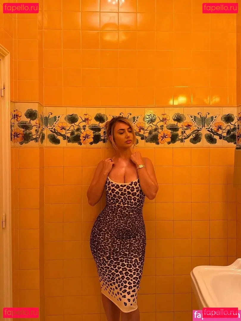 Estelllexo Onlyfans Photo Gallery 