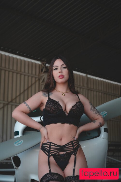 Caroline Trevisan Nude Onlyfans Photo 31
