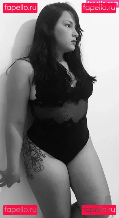 Thallyta Araujo Onlyfans Photo Gallery 