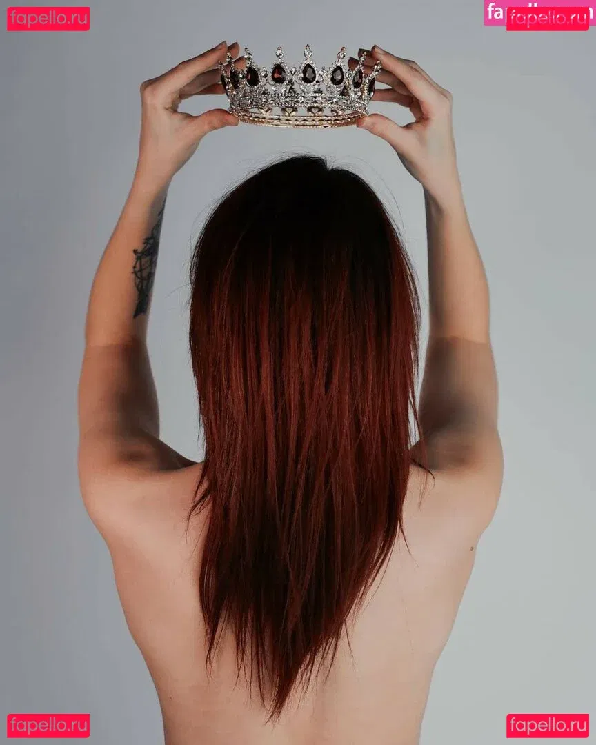 Kaya Solo Onlyfans Photo Gallery 