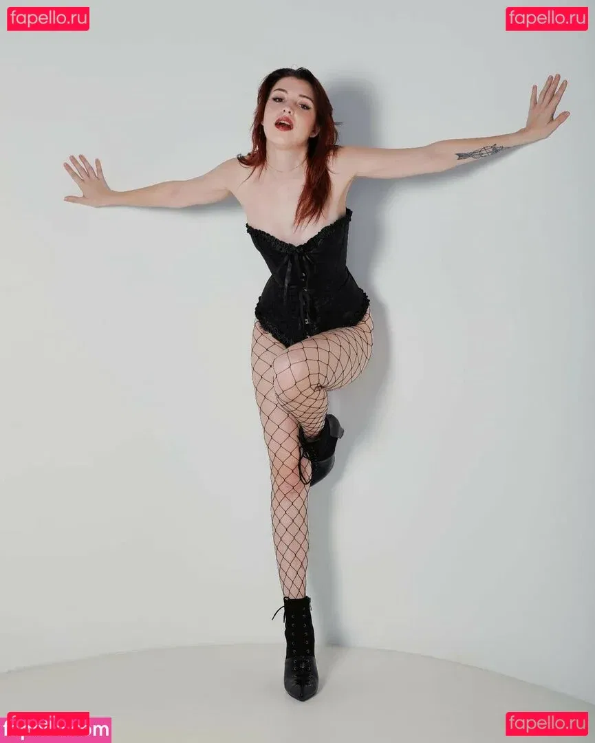 Kaya Solo Onlyfans Photo Gallery 