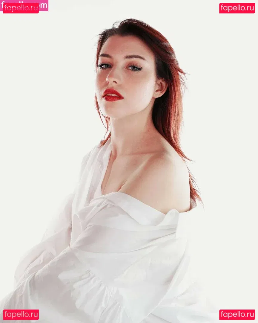 Kaya Solo Onlyfans Photo Gallery 