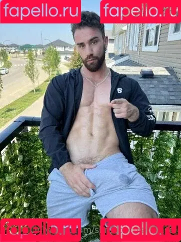 shredtaculartease Onlyfans Photo Gallery 