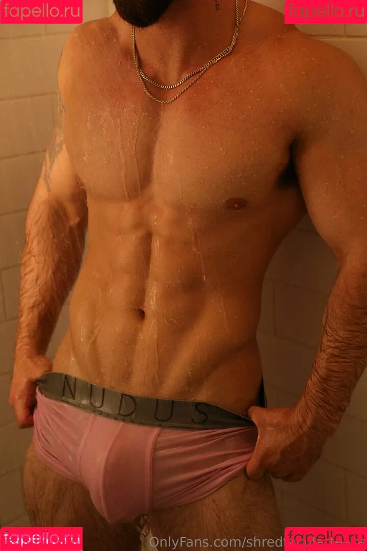 shredtaculartease Onlyfans Photo Gallery 