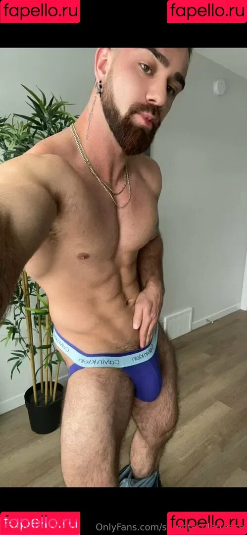 shredtaculartease Onlyfans Photo Gallery 