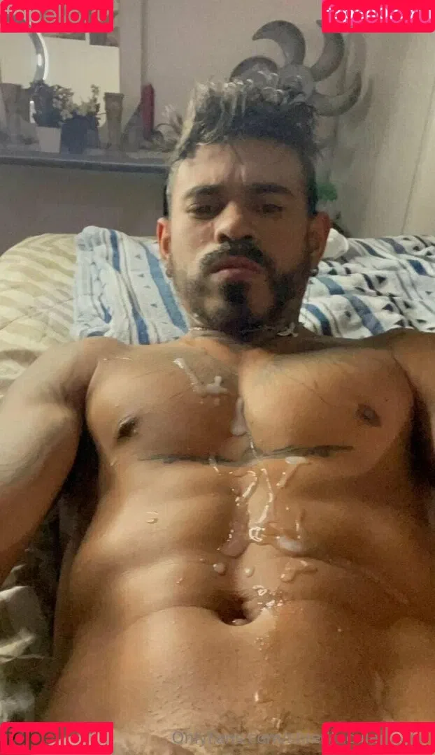 shredtaculartease Onlyfans Photo Gallery 