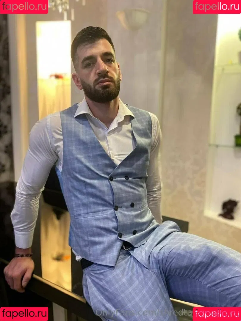 shredtaculartease Onlyfans Photo Gallery 
