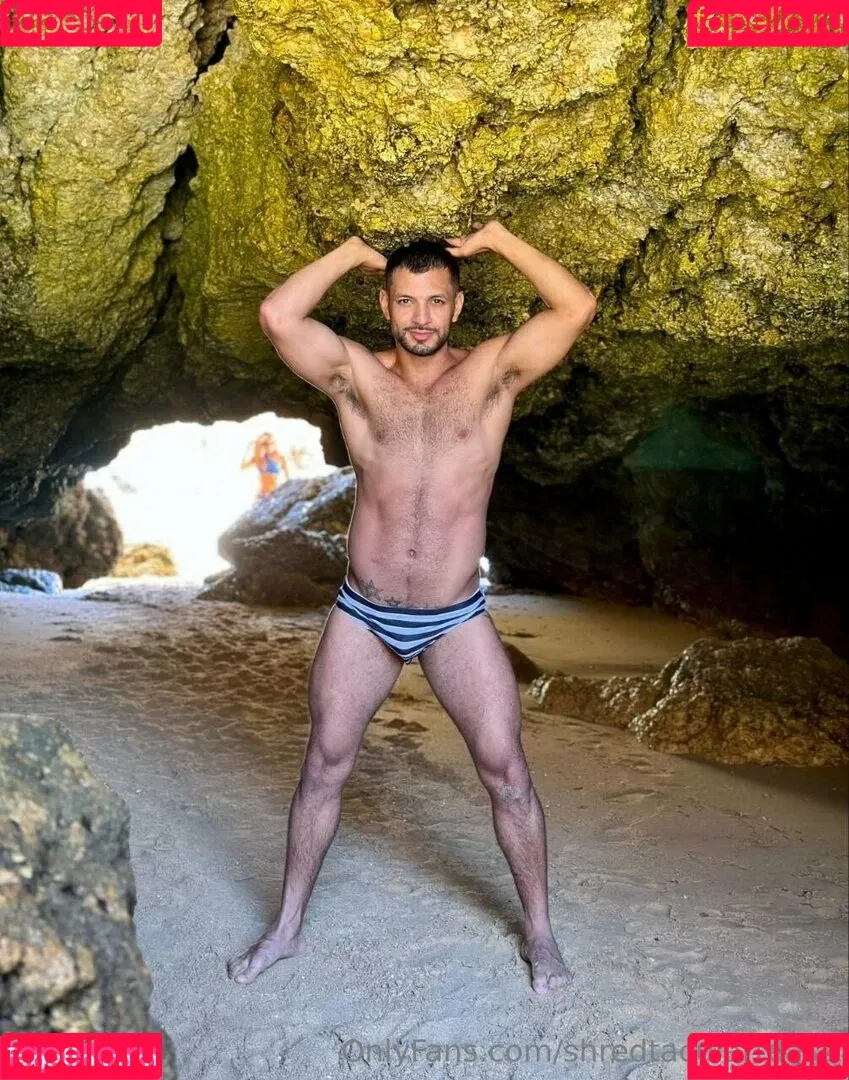 shredtaculartease Onlyfans Photo Gallery 