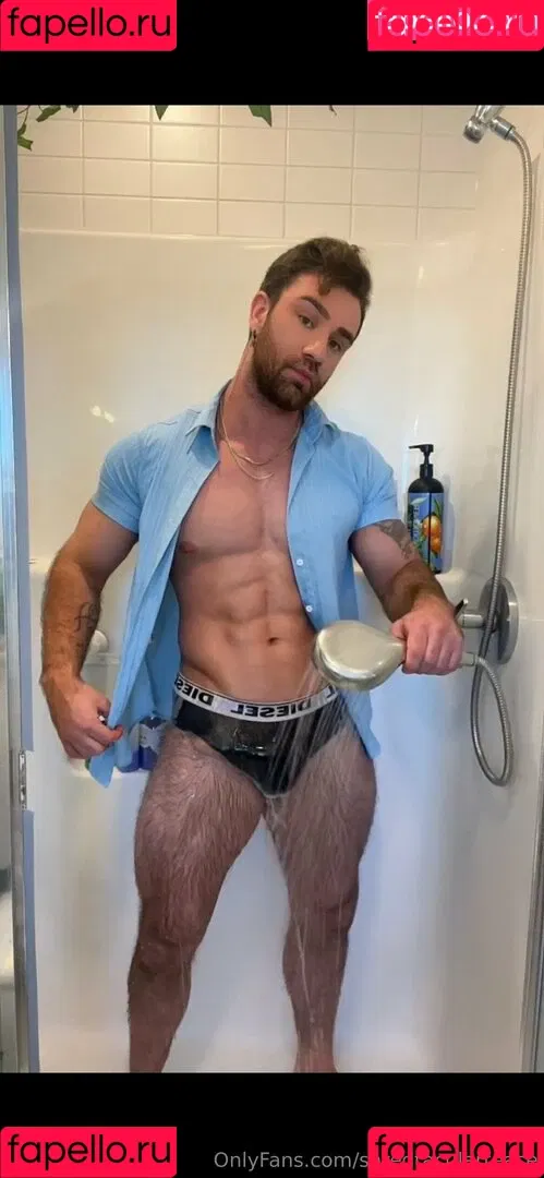 shredtaculartease Onlyfans Photo Gallery 