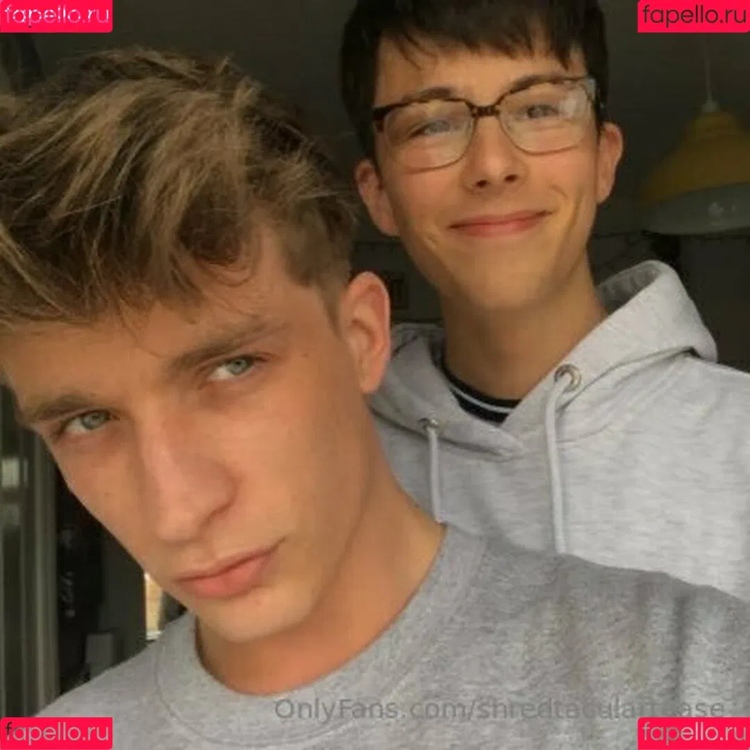 shredtaculartease Onlyfans Photo Gallery 