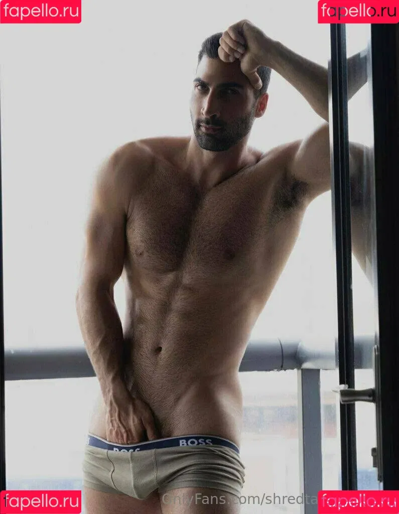 shredtaculartease Onlyfans Photo Gallery 