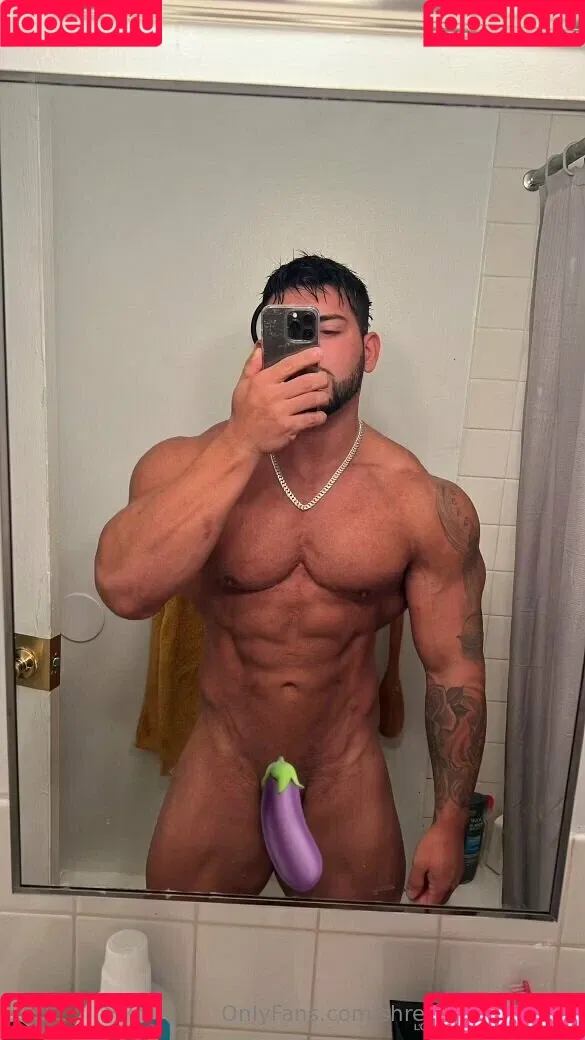 shredtaculartease Onlyfans Photo Gallery 