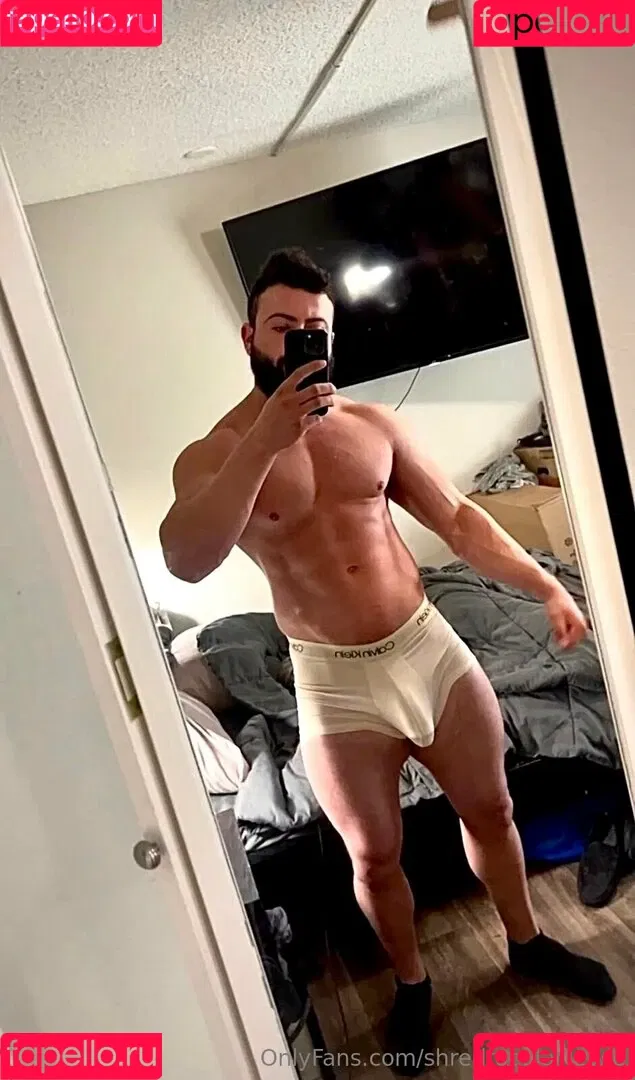shredtaculartease Onlyfans Photo Gallery 