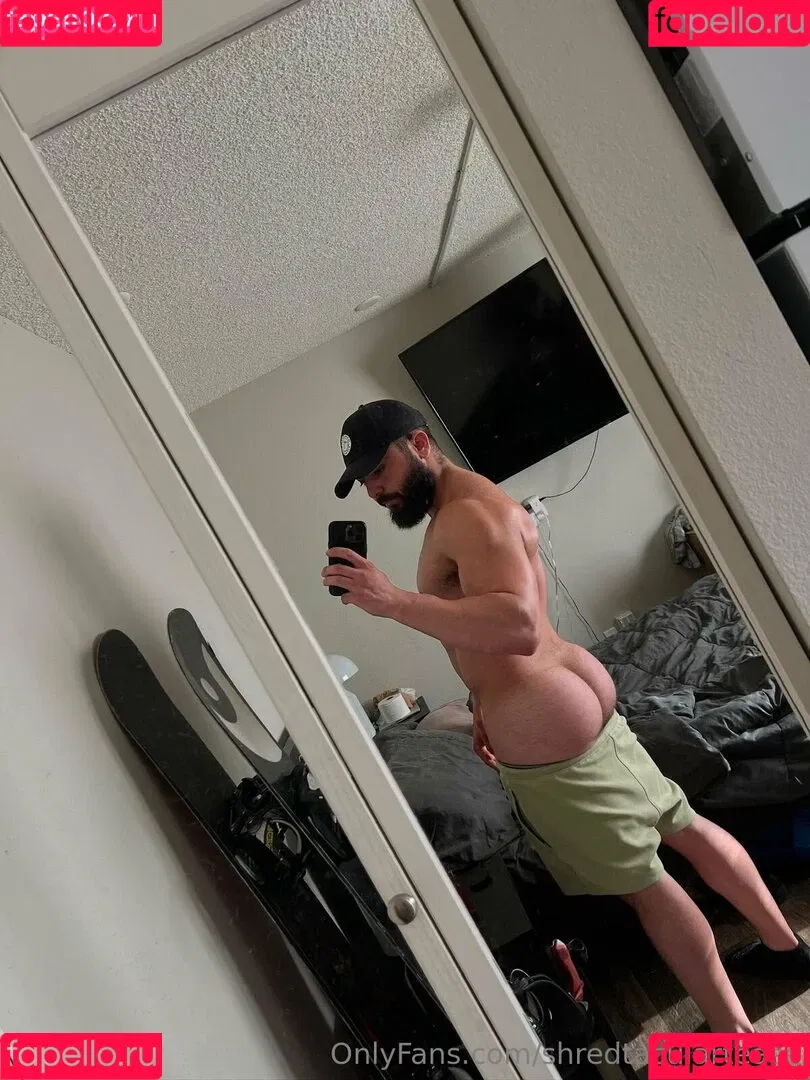shredtaculartease Onlyfans Photo Gallery 