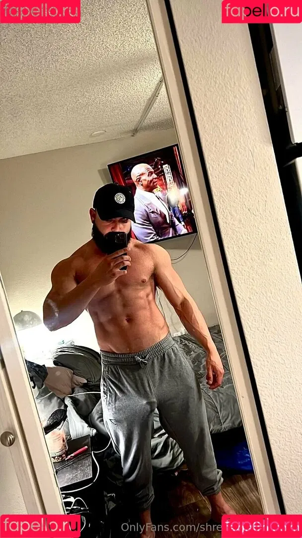 shredtaculartease Onlyfans Photo Gallery 