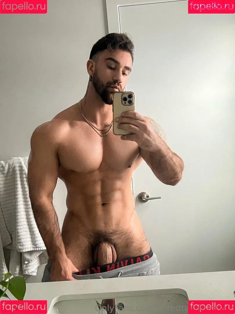 shredtaculartease Onlyfans Photo Gallery 