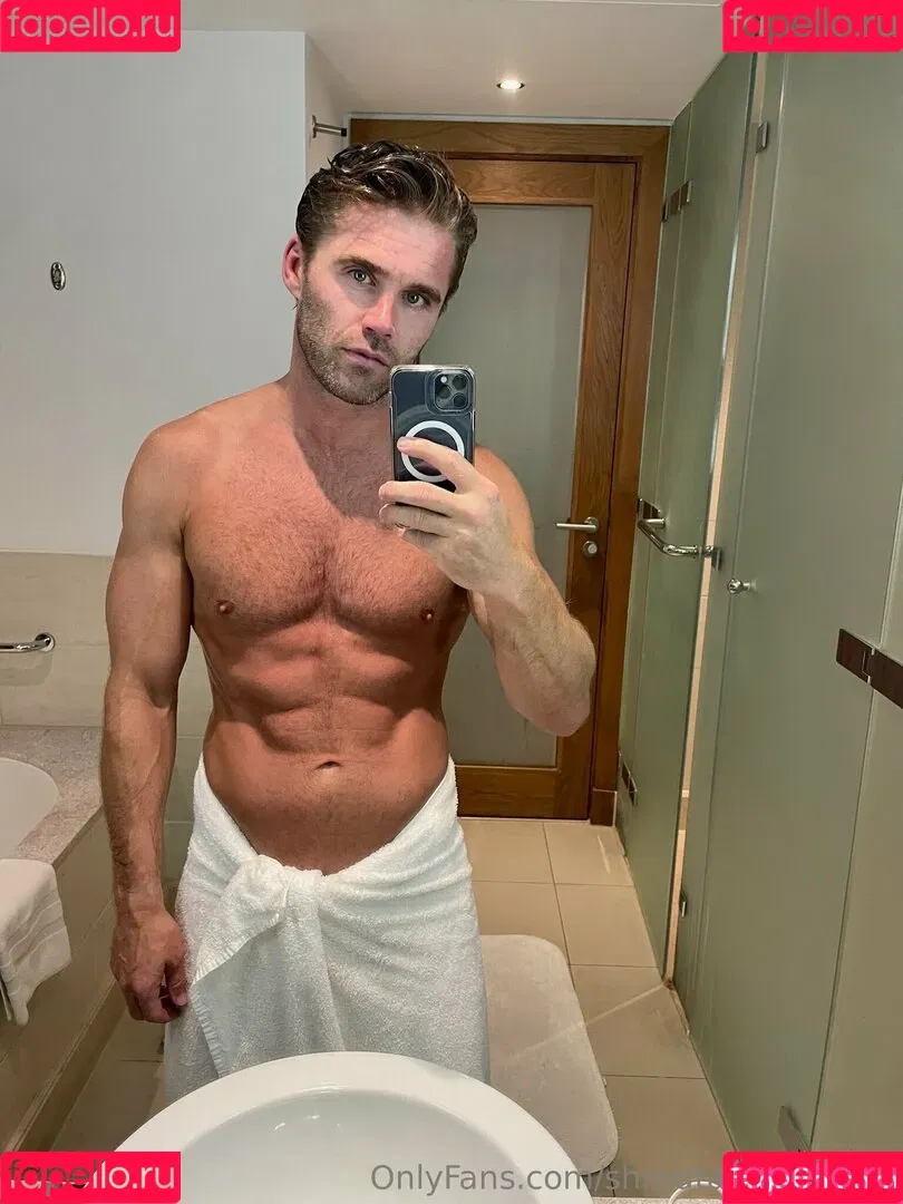 shredtaculartease Onlyfans Photo Gallery 
