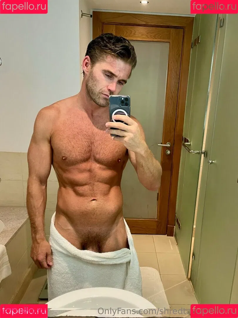 shredtaculartease Onlyfans Photo Gallery 