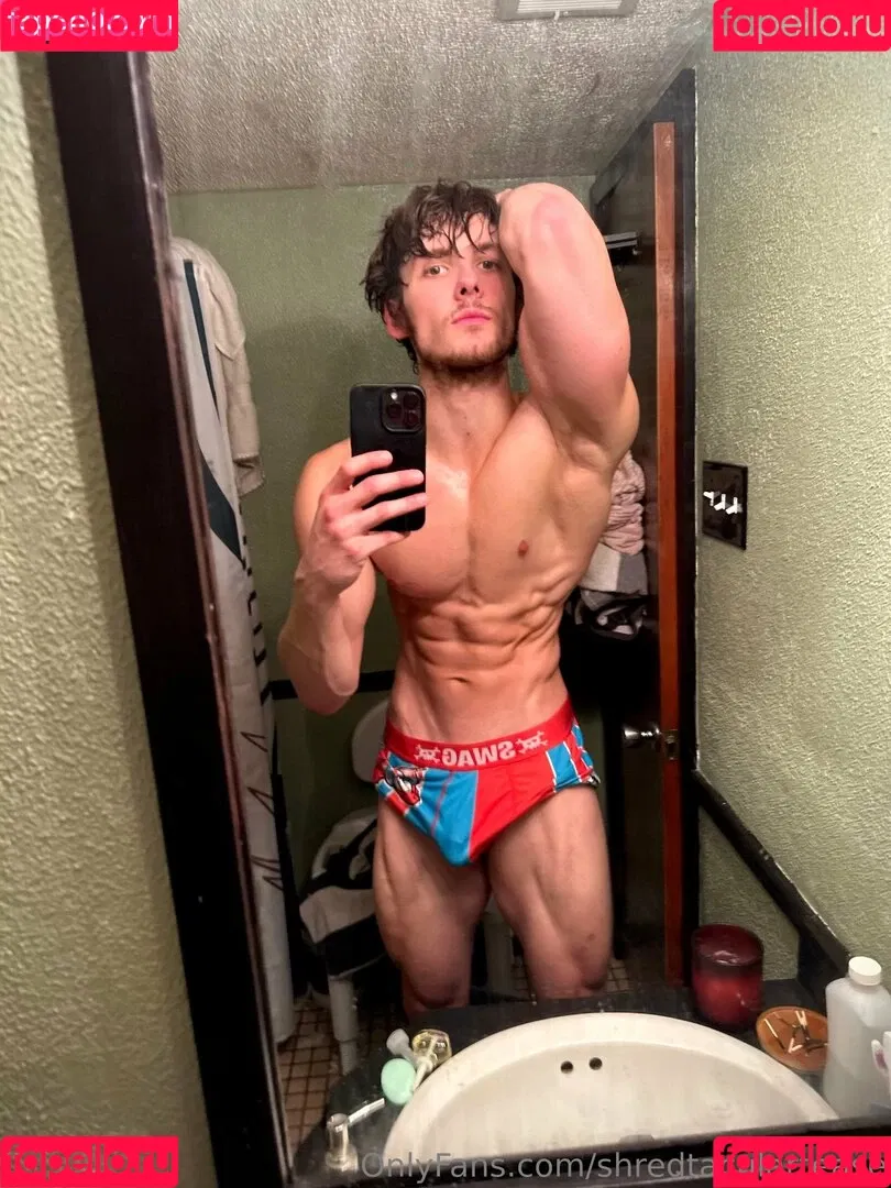 shredtaculartease Onlyfans Photo Gallery 