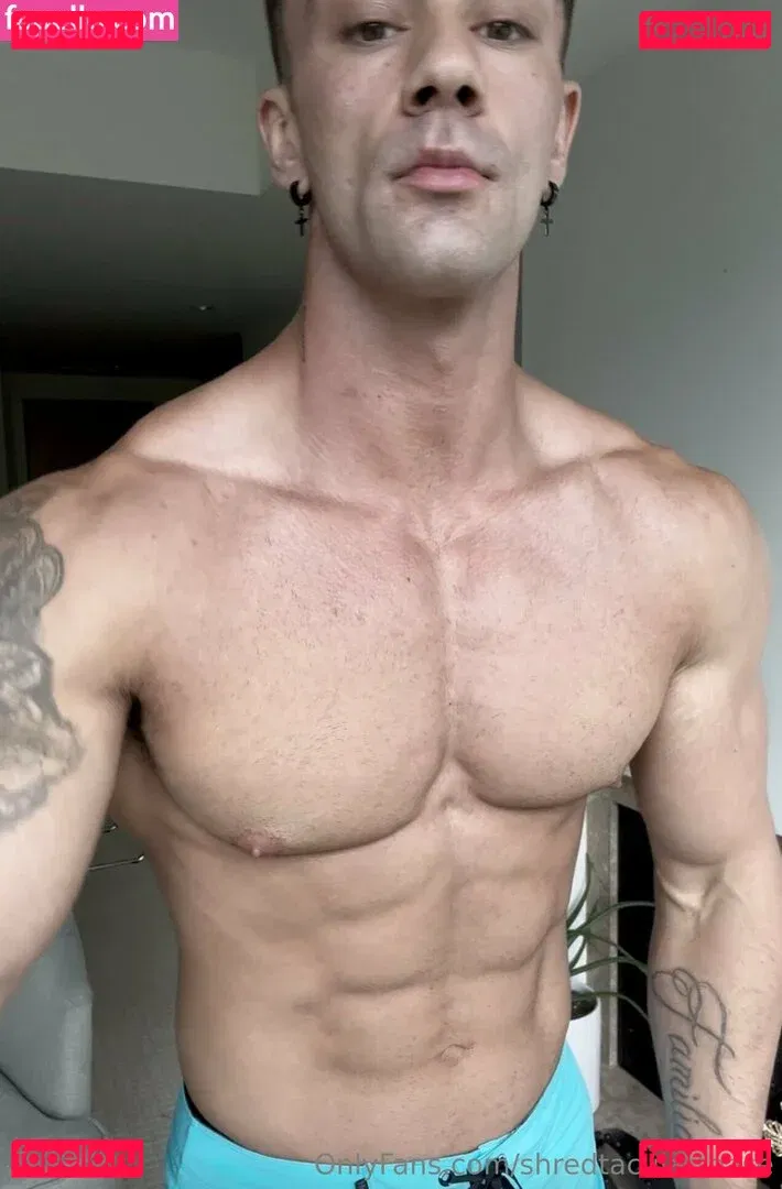 shredtaculartease Onlyfans Photo Gallery 