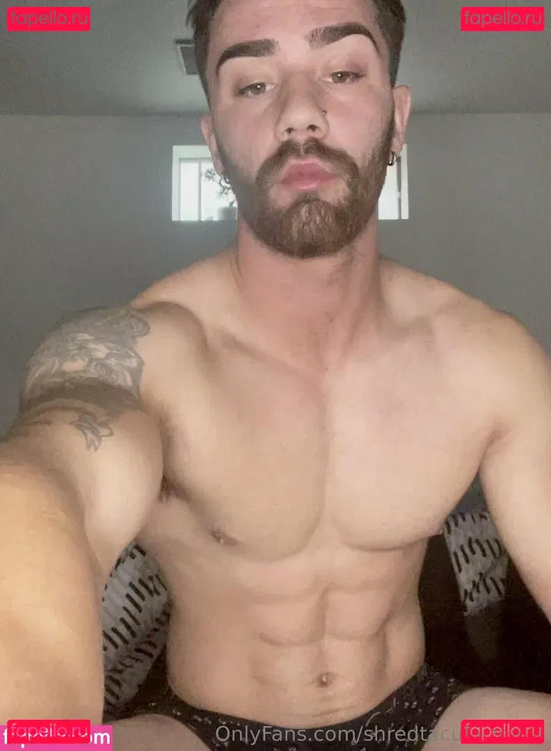 shredtaculartease Onlyfans Photo Gallery 