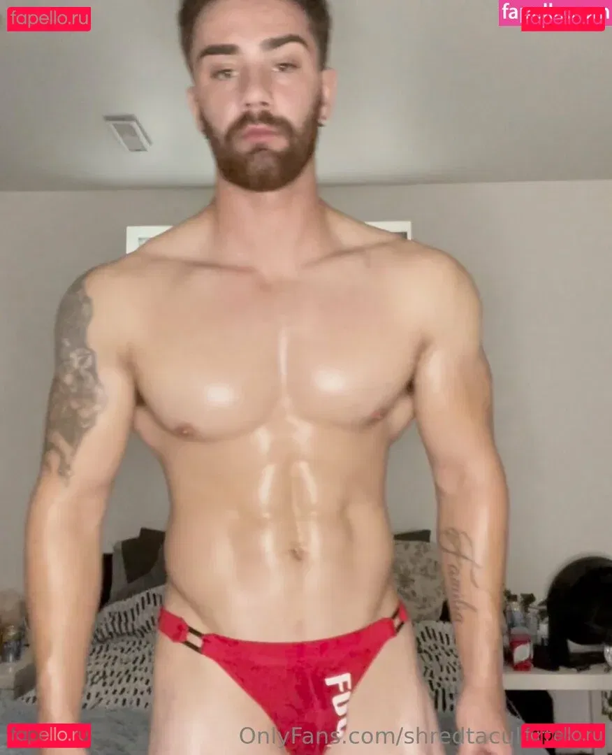shredtaculartease Onlyfans Photo Gallery 