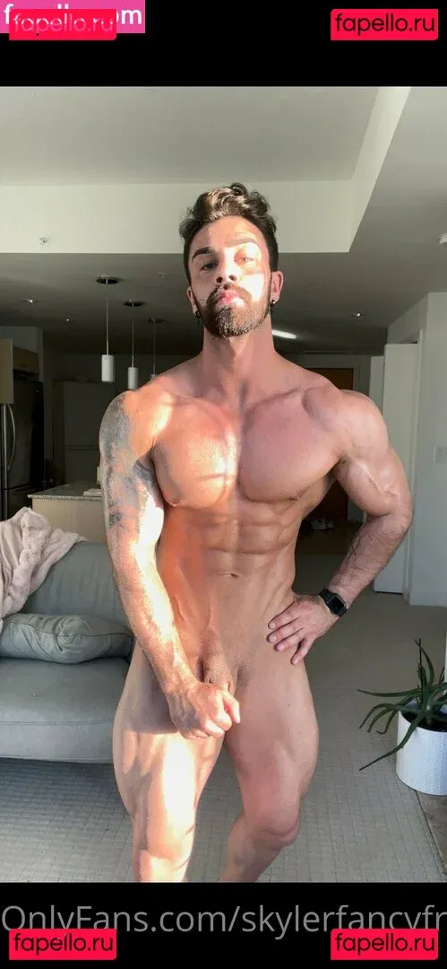 shredtaculartease Onlyfans Photo Gallery 