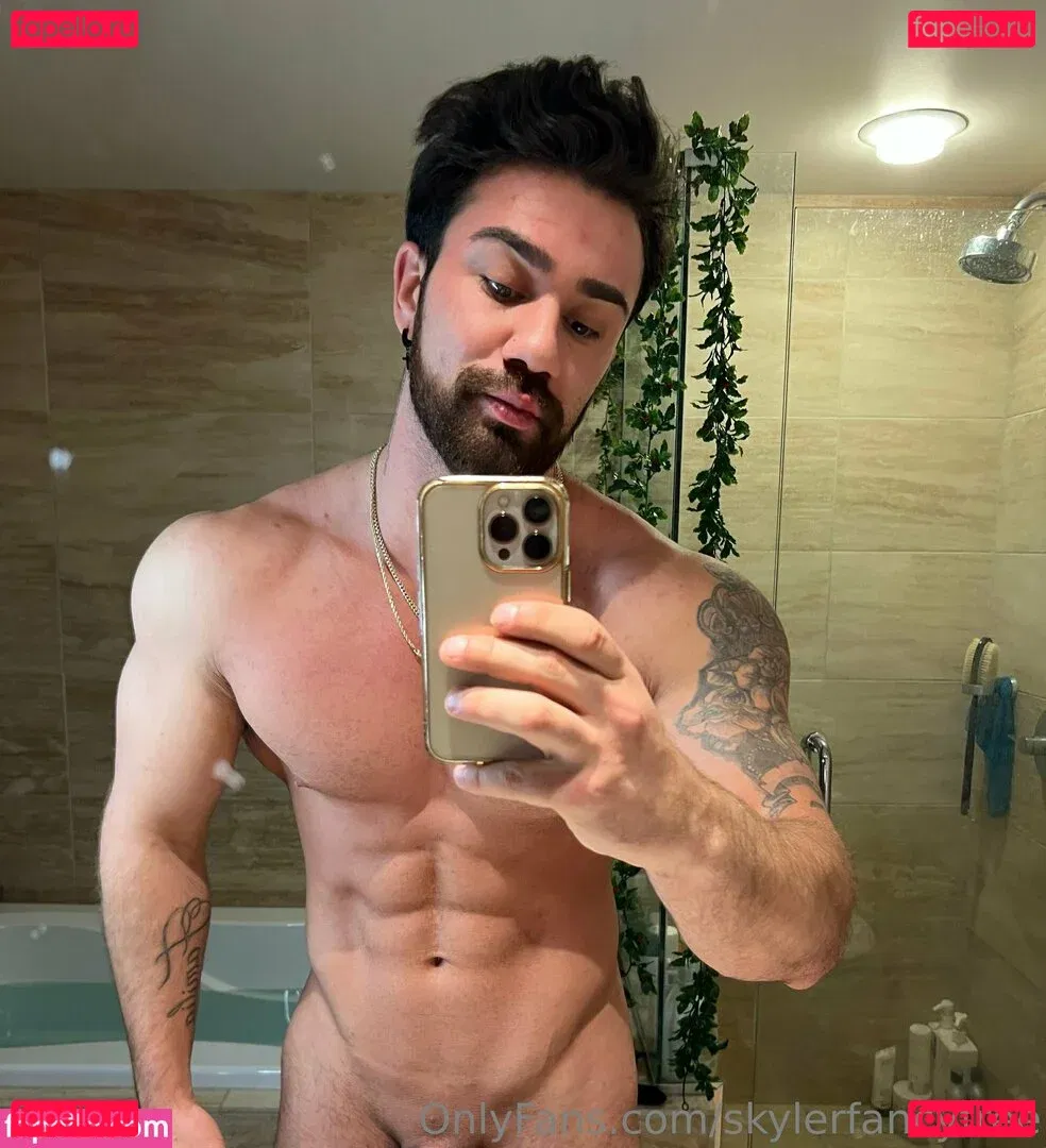 shredtaculartease Onlyfans Photo Gallery 