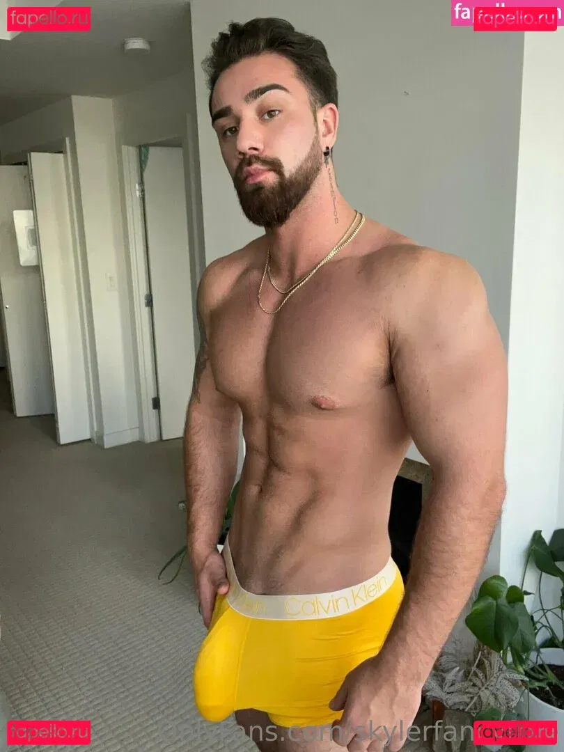 shredtaculartease Onlyfans Photo Gallery 