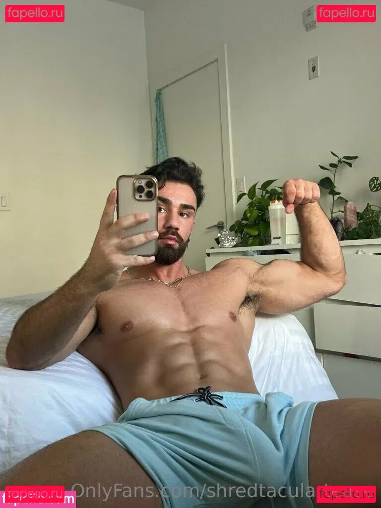 shredtaculartease Onlyfans Photo Gallery 