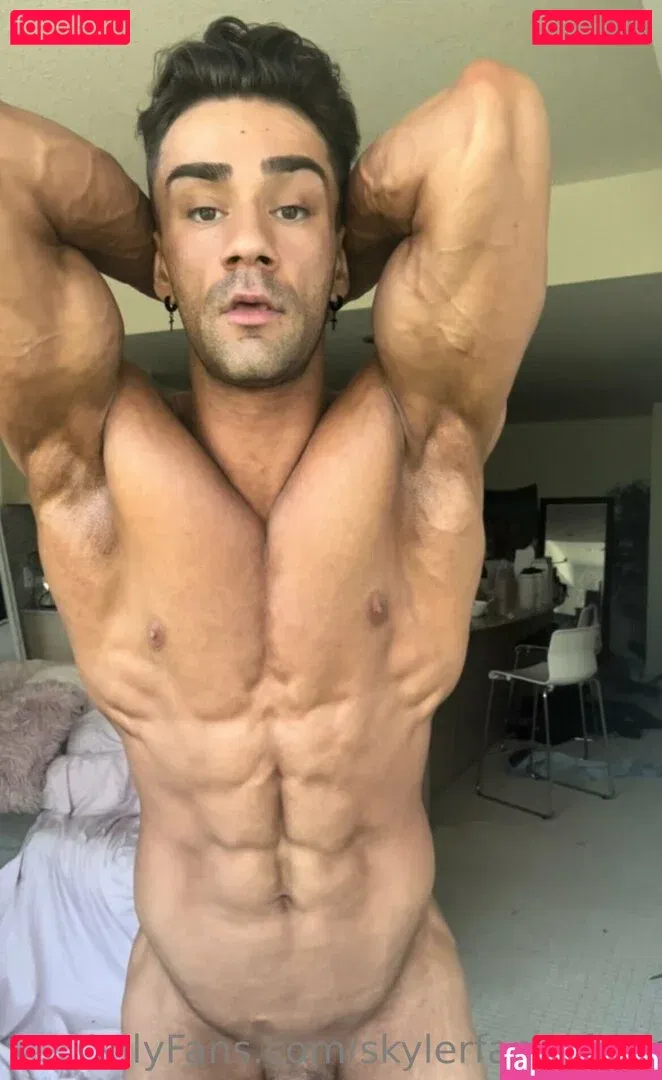 shredtaculartease Onlyfans Photo Gallery 