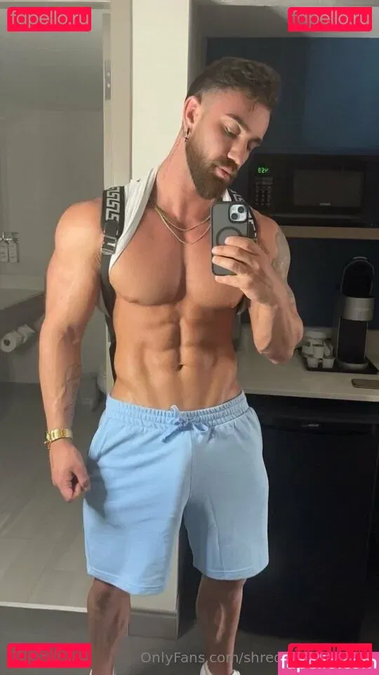shredtaculartease Onlyfans Photo Gallery 