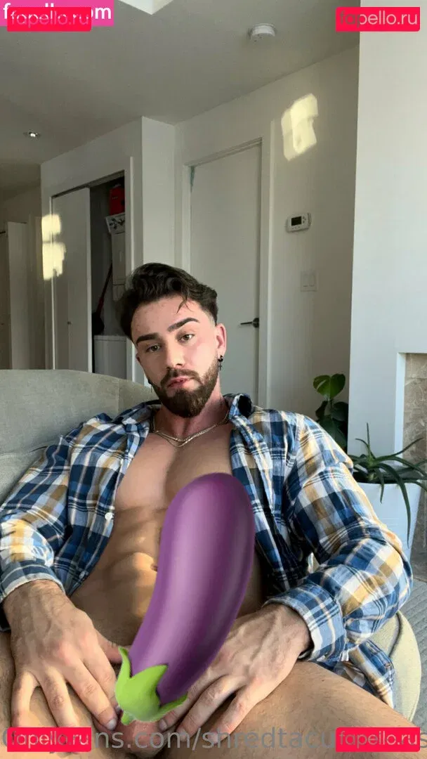 shredtaculartease Onlyfans Photo Gallery 