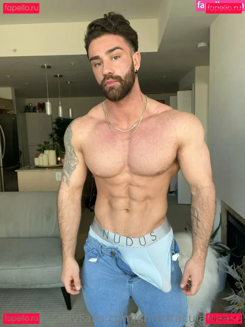shredtaculartease Onlyfans Photo Gallery 