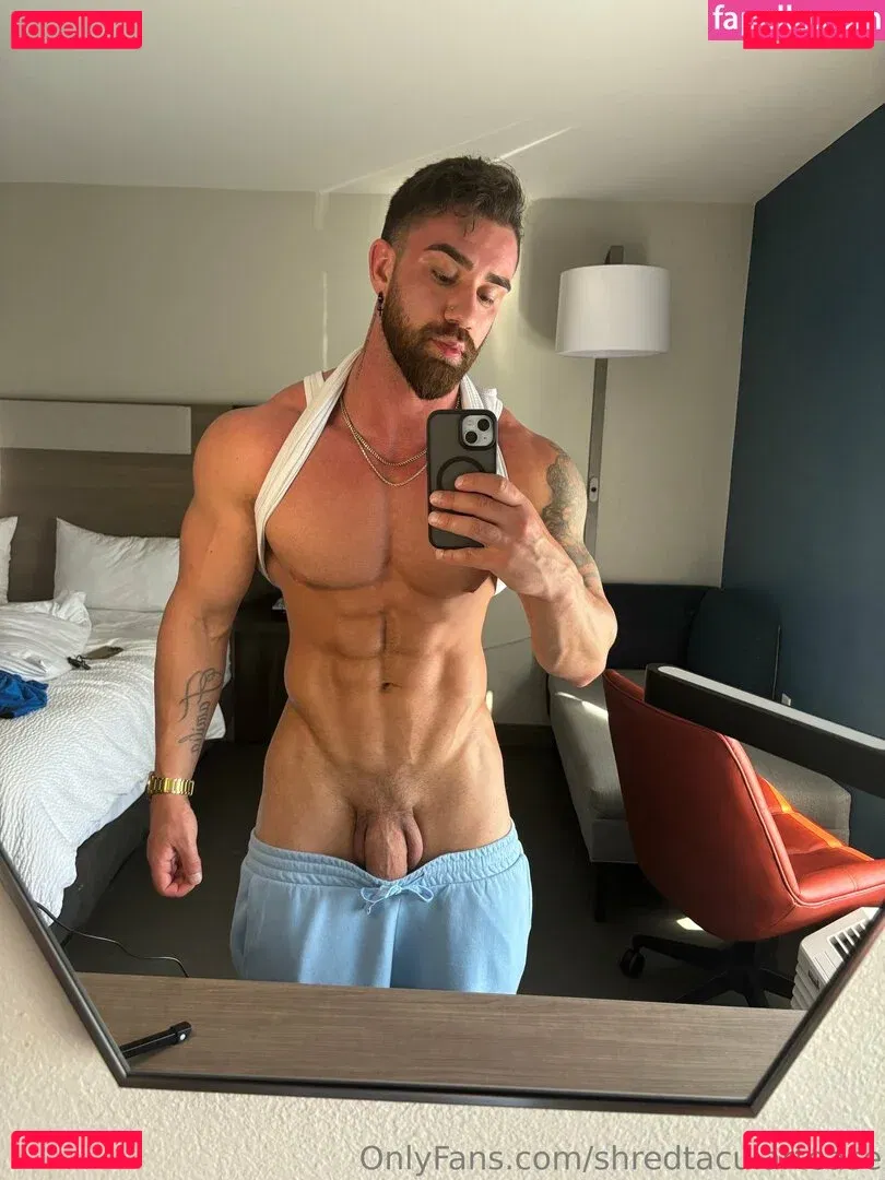 shredtaculartease Onlyfans Photo Gallery 