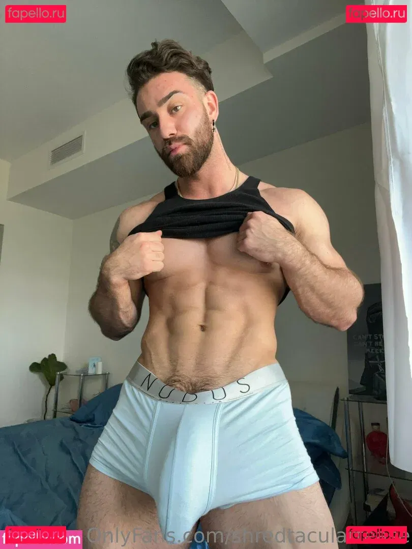 shredtaculartease Onlyfans Photo Gallery 