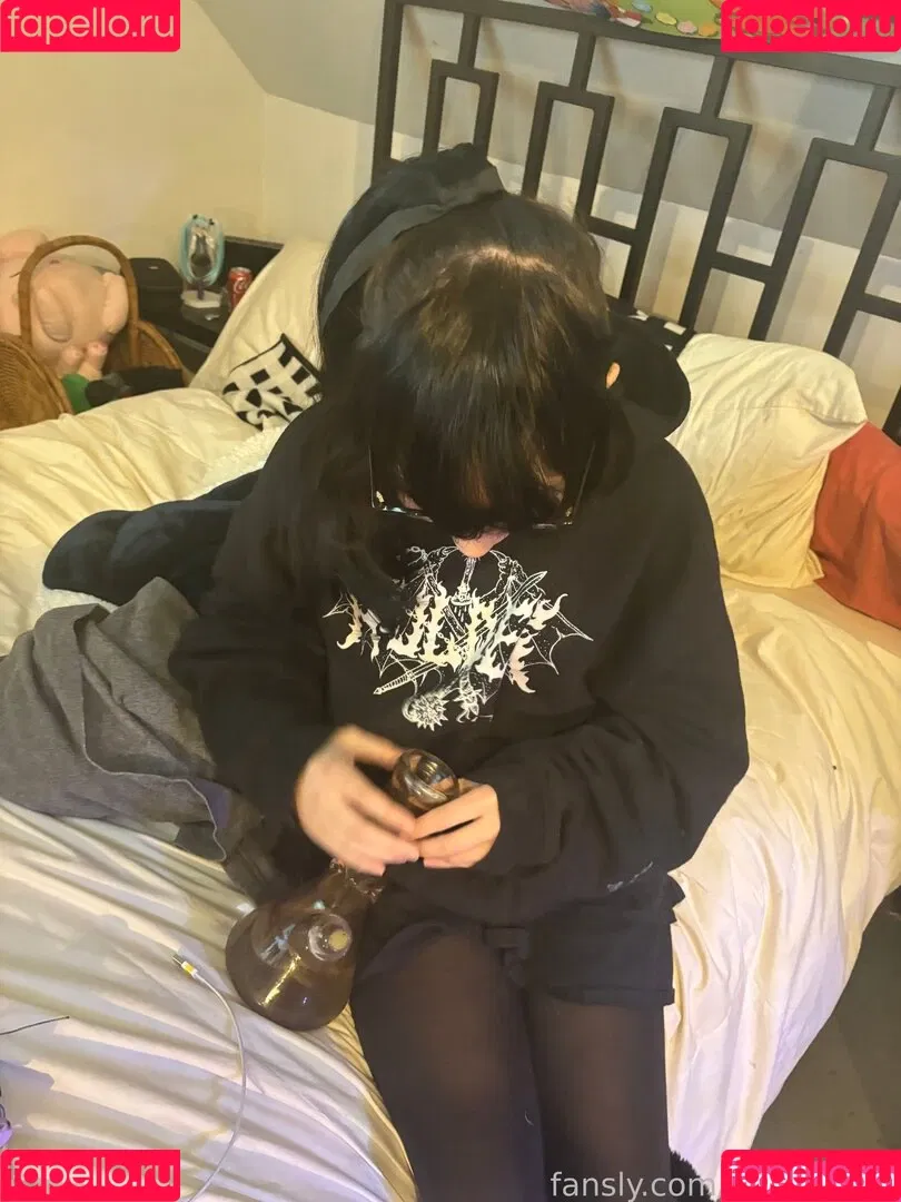 DOG3DOG Onlyfans Photo Gallery 