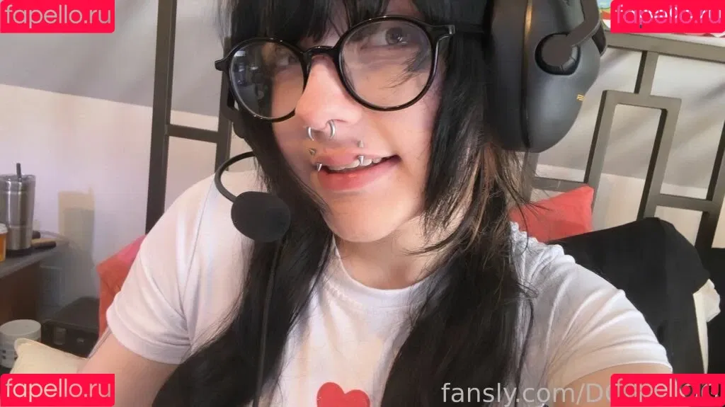 DOG3DOG Onlyfans Photo Gallery 